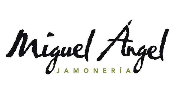 (c) Miguelangeljamoneria.com